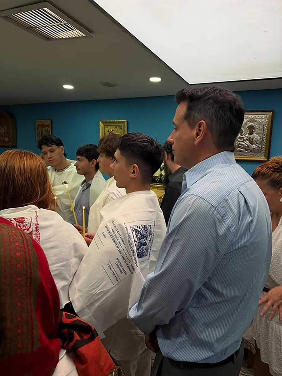 Kolumbijci pravoslavlje (17).jpg