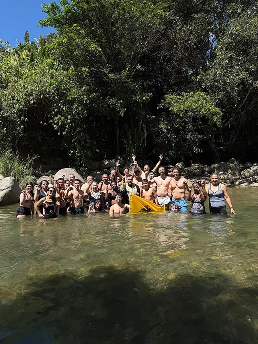 Kolumbijci pravoslavlje (19).jpg