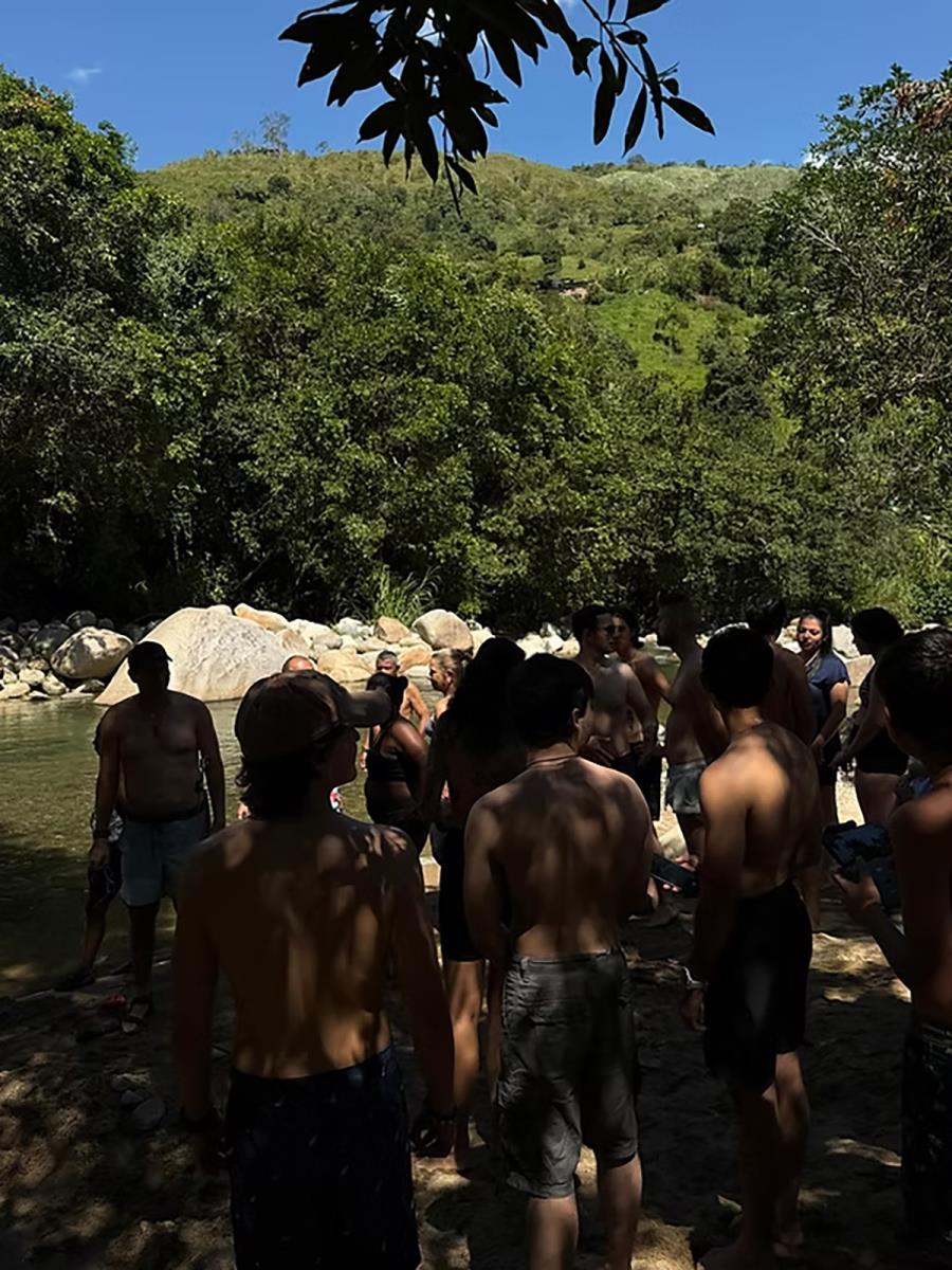 Kolumbijci pravoslavlje (21).jpg