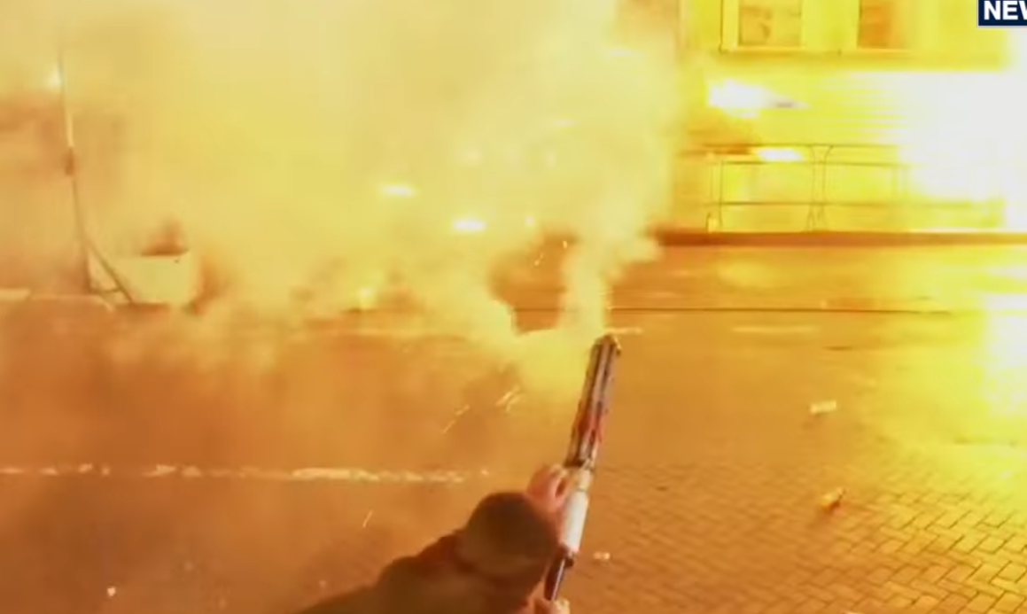 Screenshot 2026-01-24 194236.png