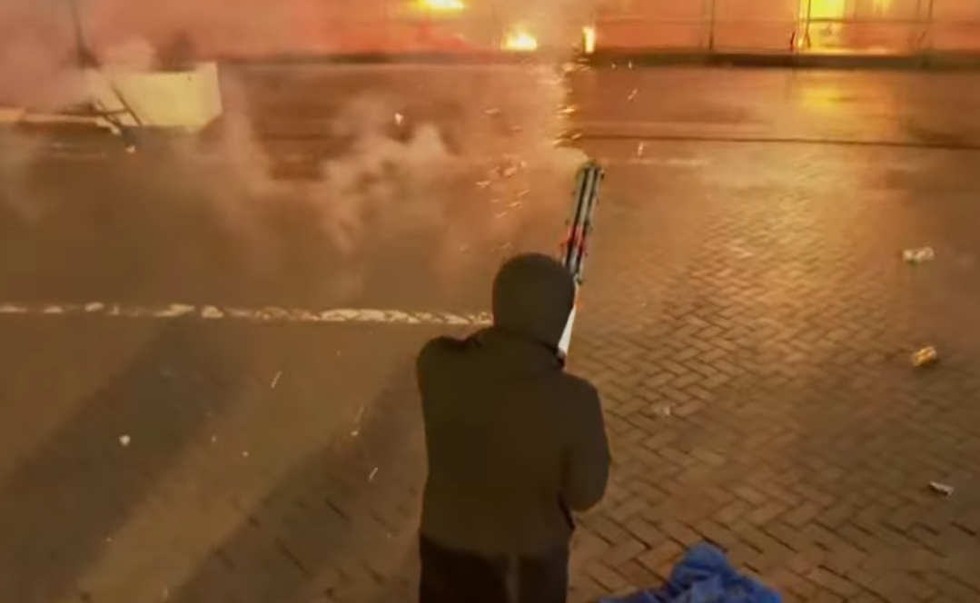 Screenshot 2026-01-24 194248.png