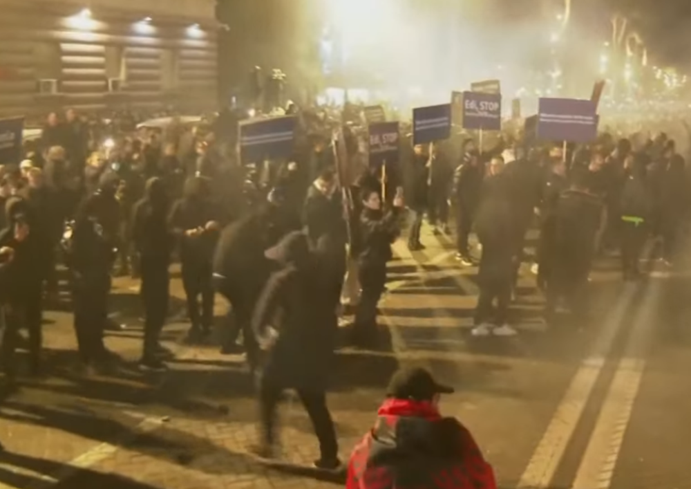 Screenshot 2026-01-24 194327.png