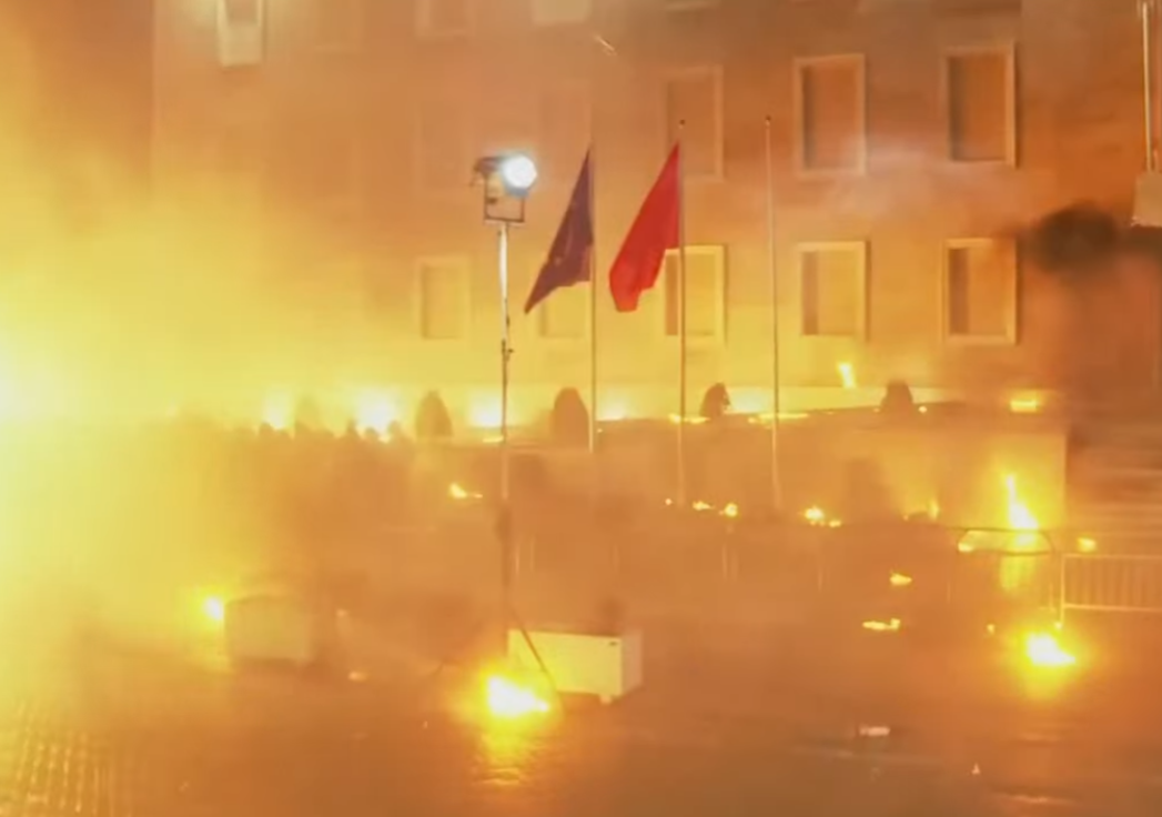 Screenshot 2026-01-24 194339.png