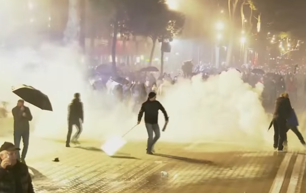 Screenshot 2026-01-24 194449.png