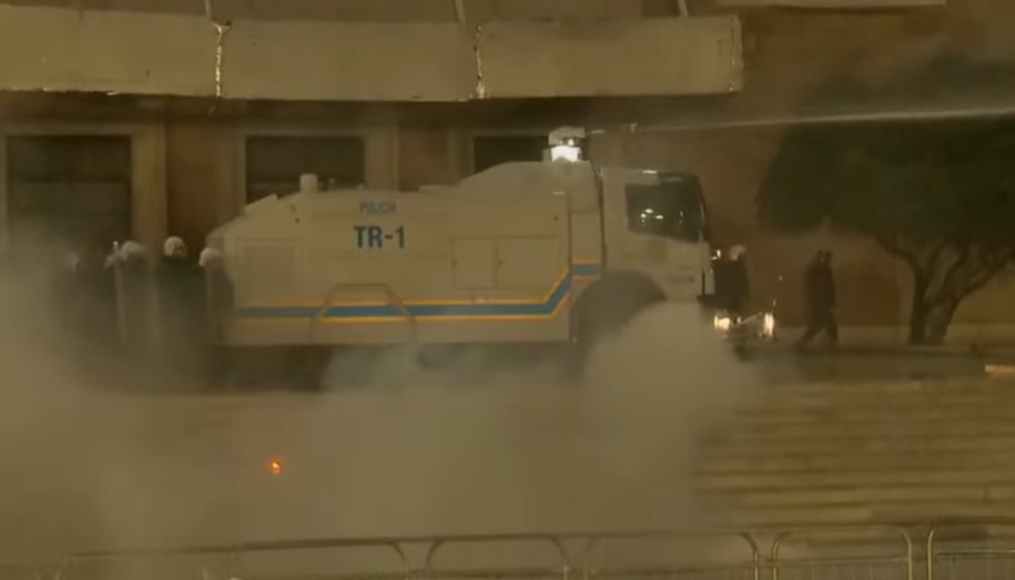 Screenshot 2026-01-24 194602.png