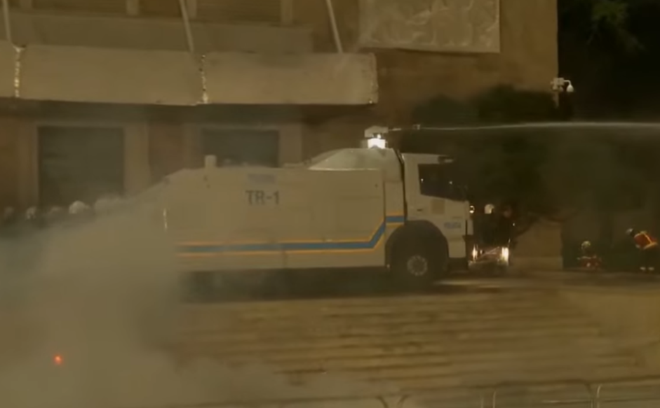 Screenshot 2026-01-24 194607.png