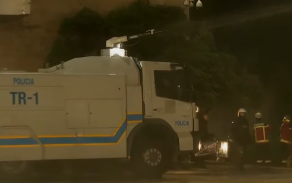 Screenshot 2026-01-24 194612.png