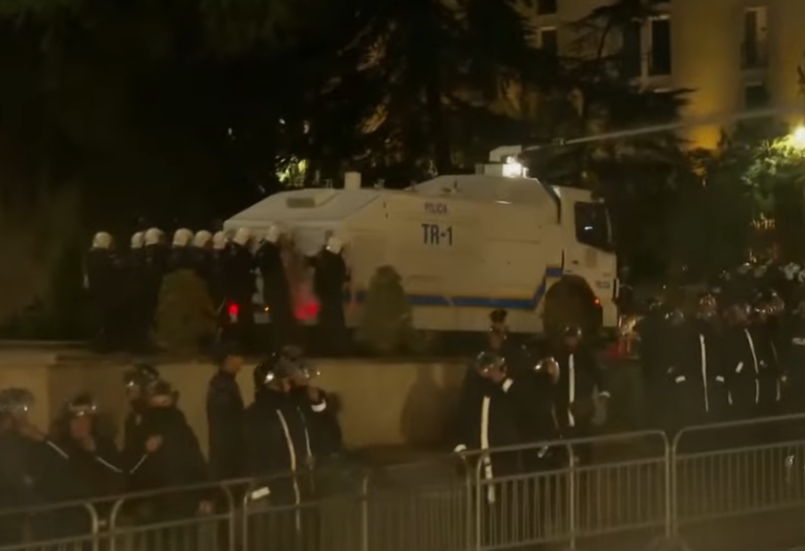 Screenshot 2026-01-24 194640.png