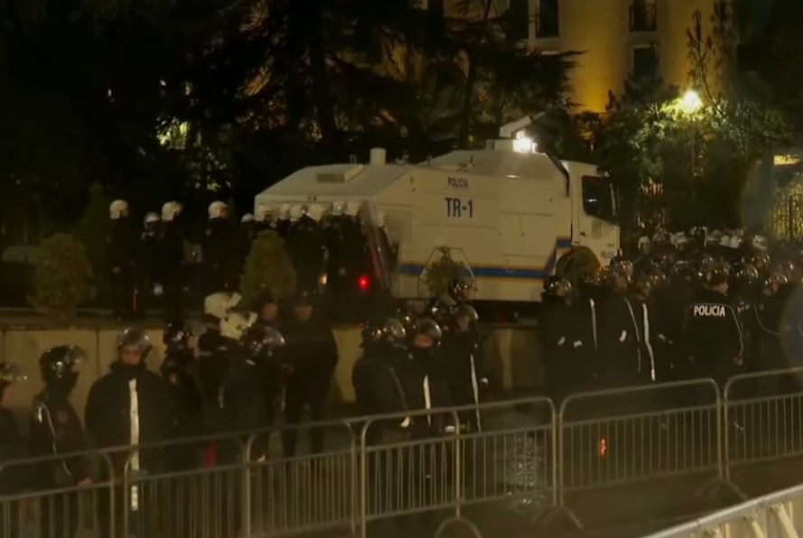 Screenshot 2026-01-24 194657.png