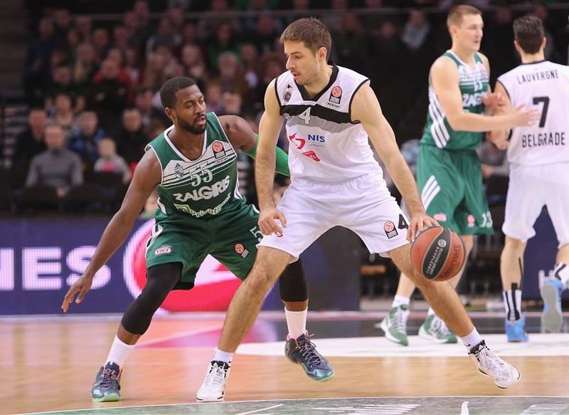 zalgiris-partizan.jpg