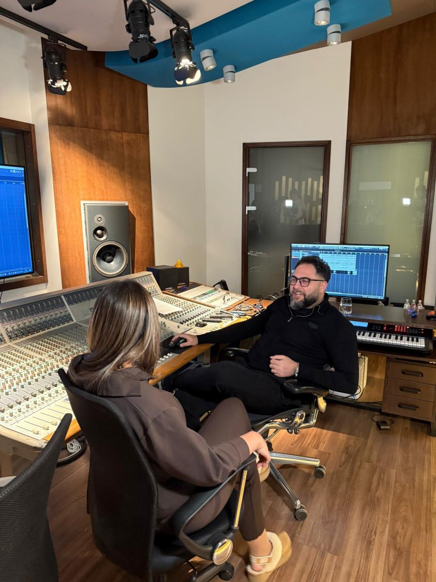 WhatsApp Image 2026-01-24 at 20.42.43 (1).jpeg