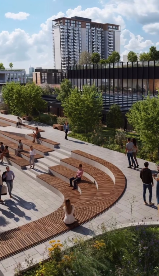 španska pijaca Beograd na vodi