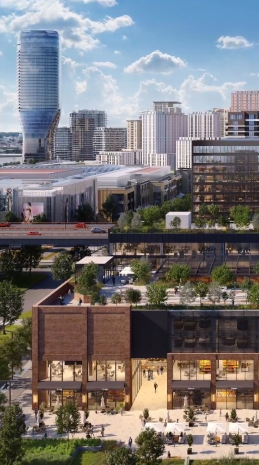 španska pijaca Beograd na vodi