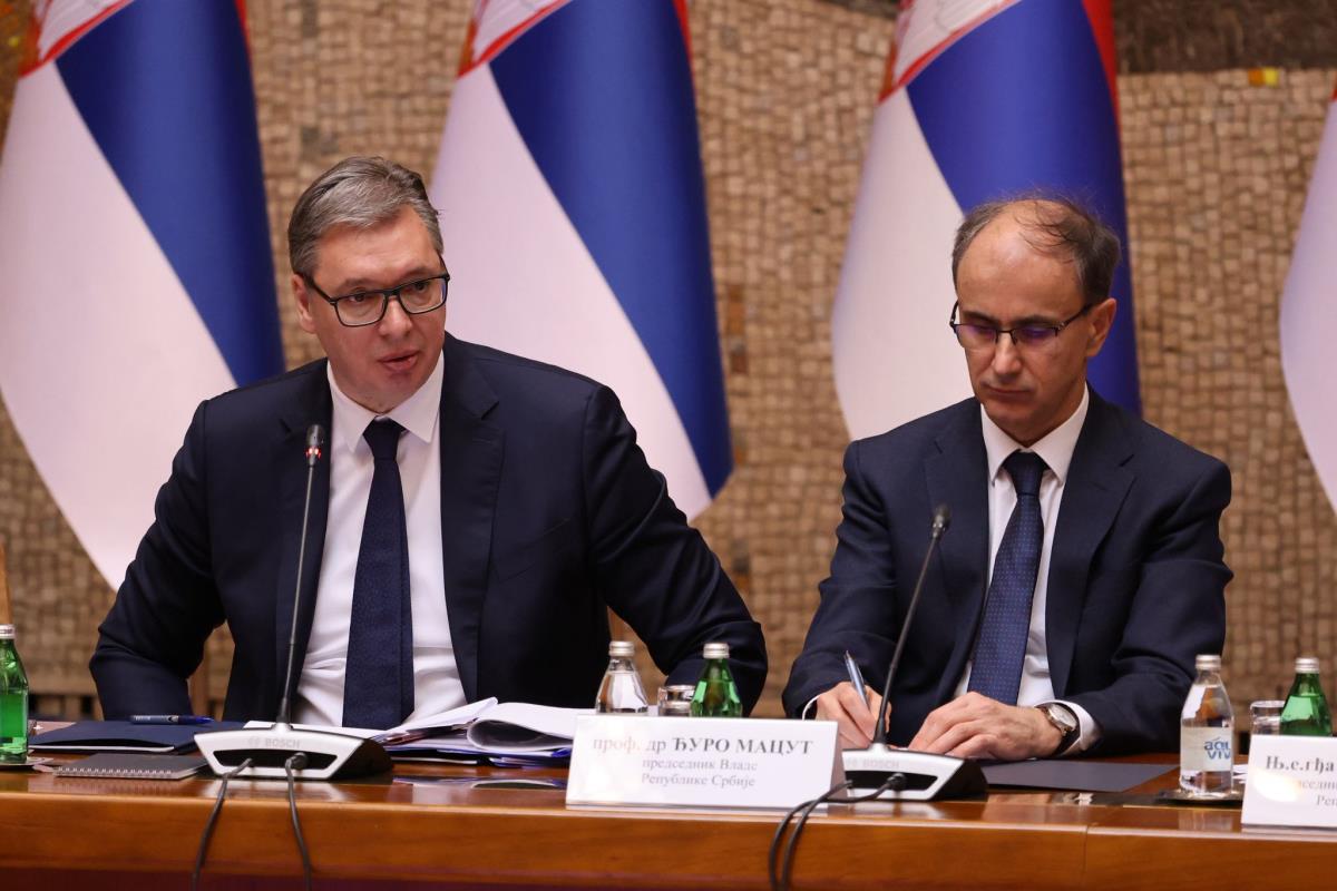 tematska sednica Vlade Aleksandar Vučić (63).jpeg