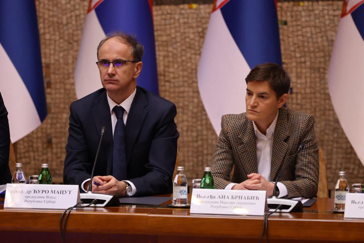 tematska sednica Vlade Aleksandar Vučić (62).jpeg