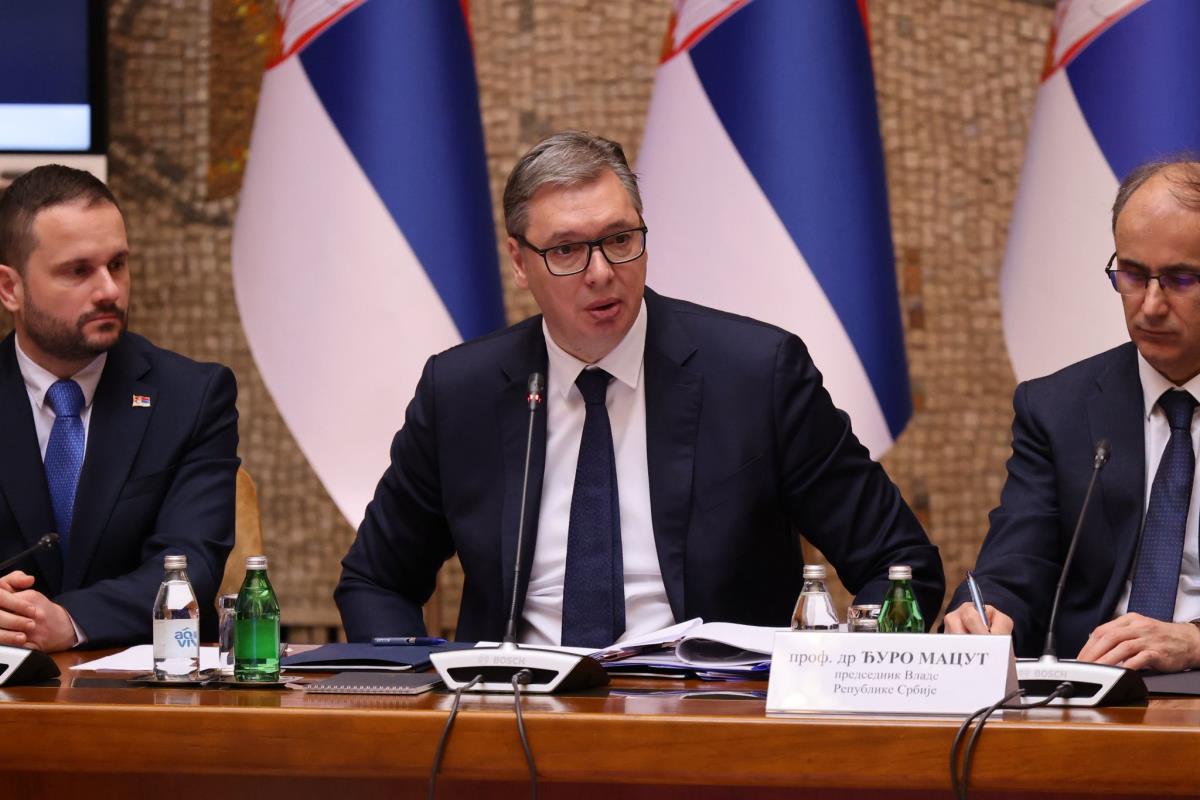 tematska sednica Vlade Aleksandar Vučić (61).jpeg