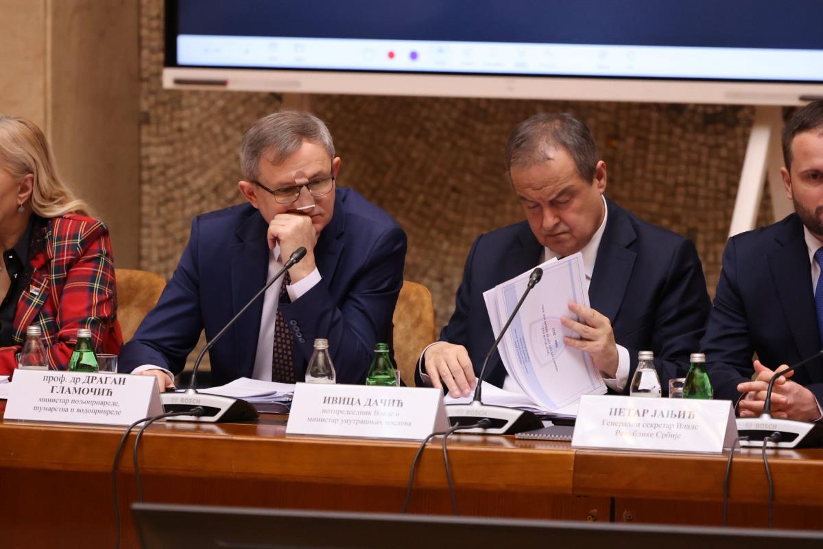 tematska sednica Vlade Aleksandar Vučić (59).jpeg