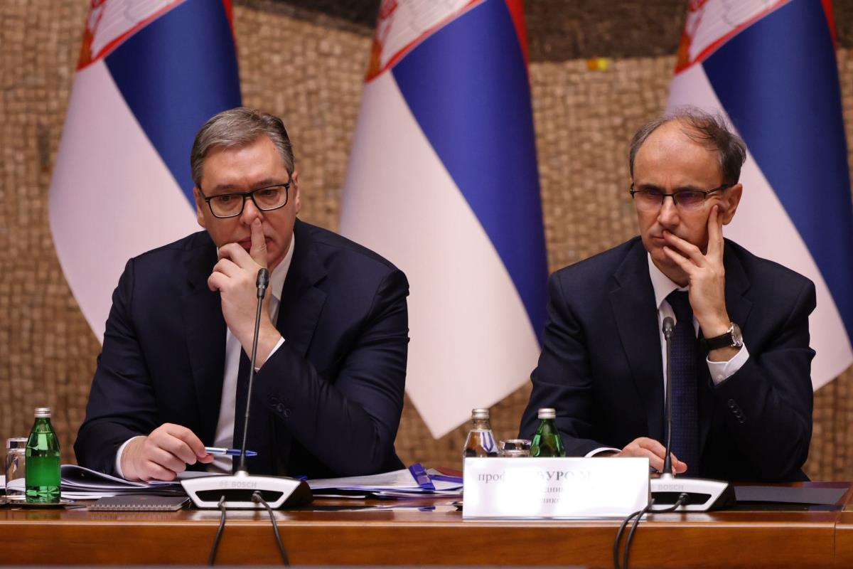 tematska sednica Vlade Aleksandar Vučić (58).jpeg