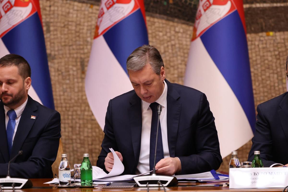 tematska sednica Vlade Aleksandar Vučić (56).jpeg