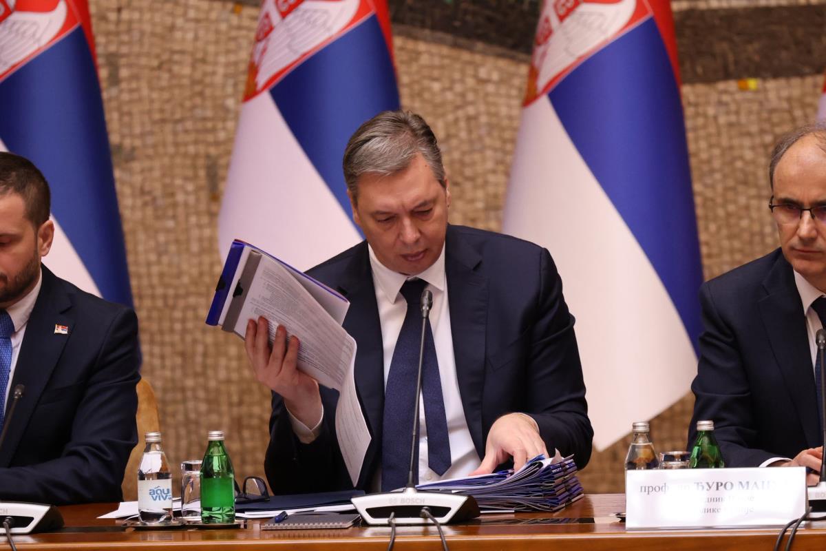 tematska sednica Vlade Aleksandar Vučić (54).jpeg