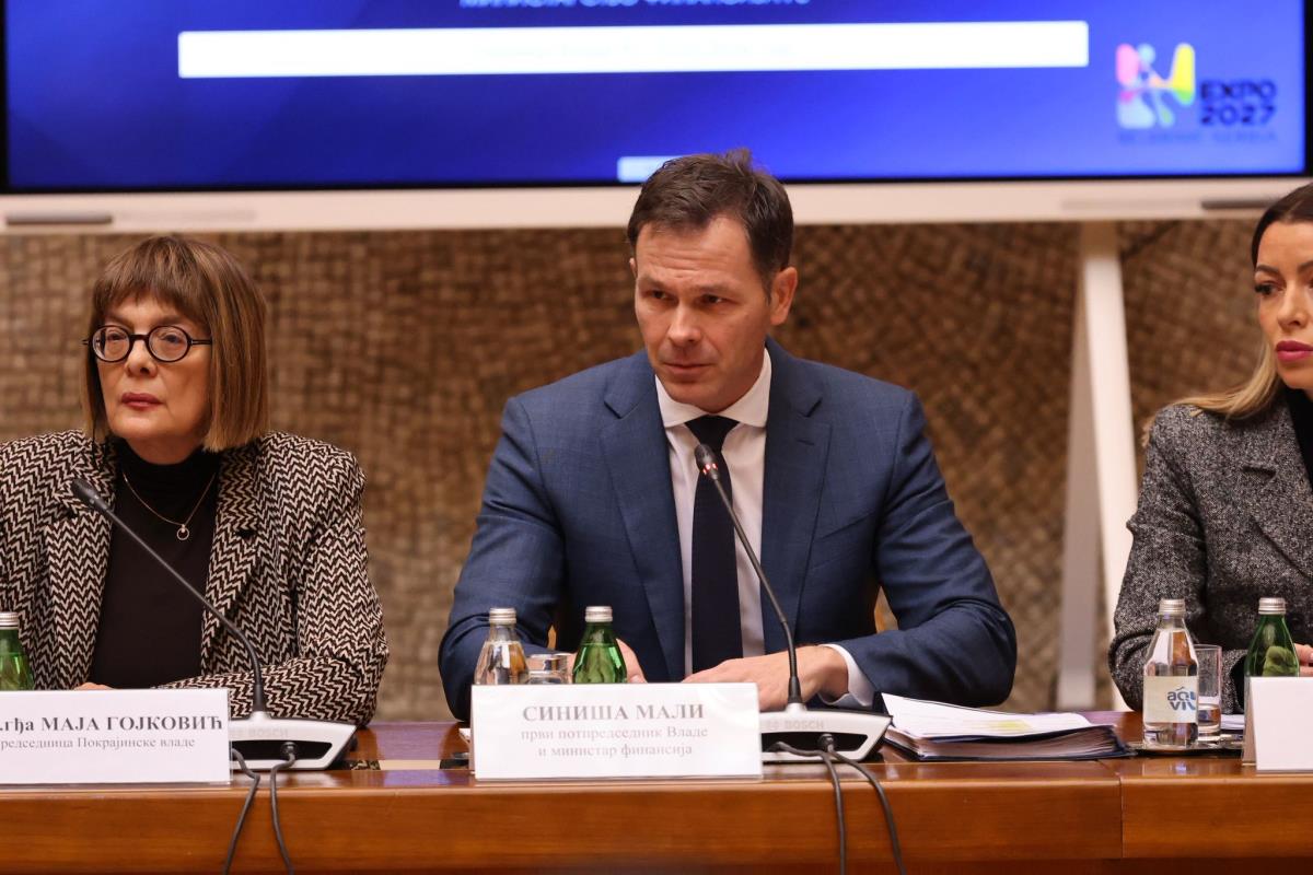 tematska sednica Vlade Aleksandar Vučić (53).jpeg