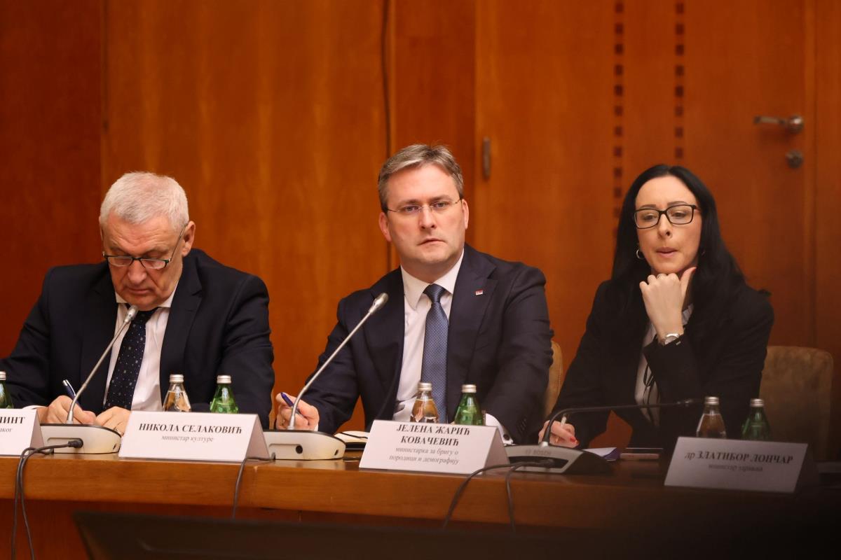 tematska sednica Vlade Aleksandar Vučić (52).jpeg