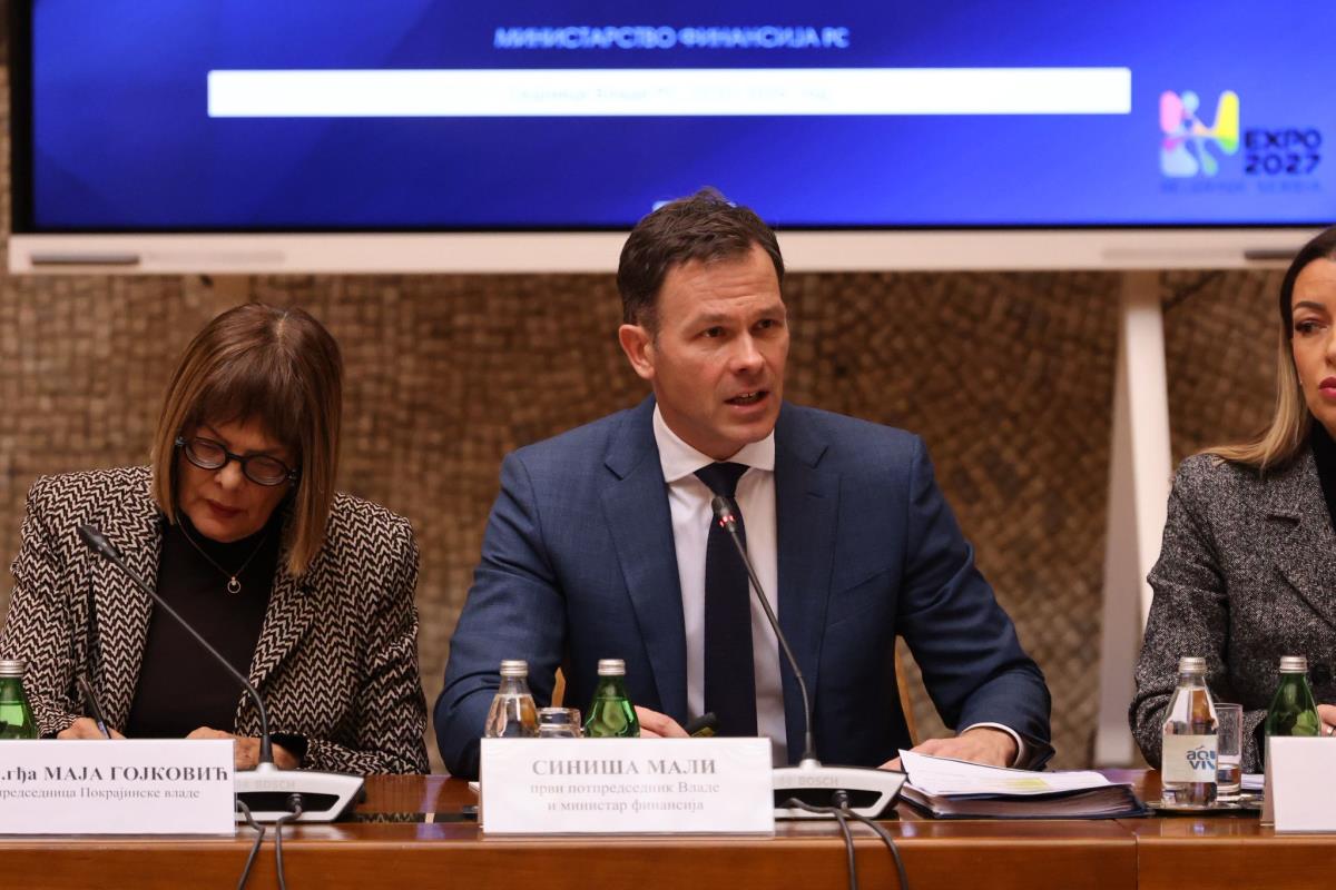 tematska sednica Vlade Aleksandar Vučić (51).jpeg