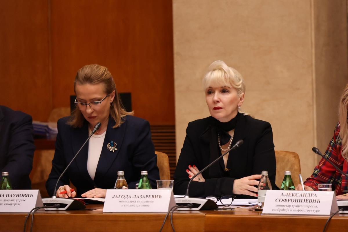 tematska sednica Vlade Aleksandar Vučić (50).jpeg