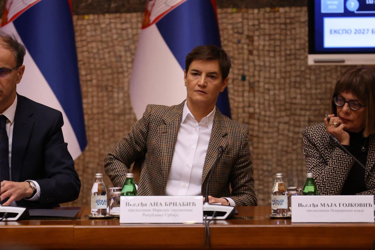 tematska sednica Vlade Aleksandar Vučić (49).jpeg