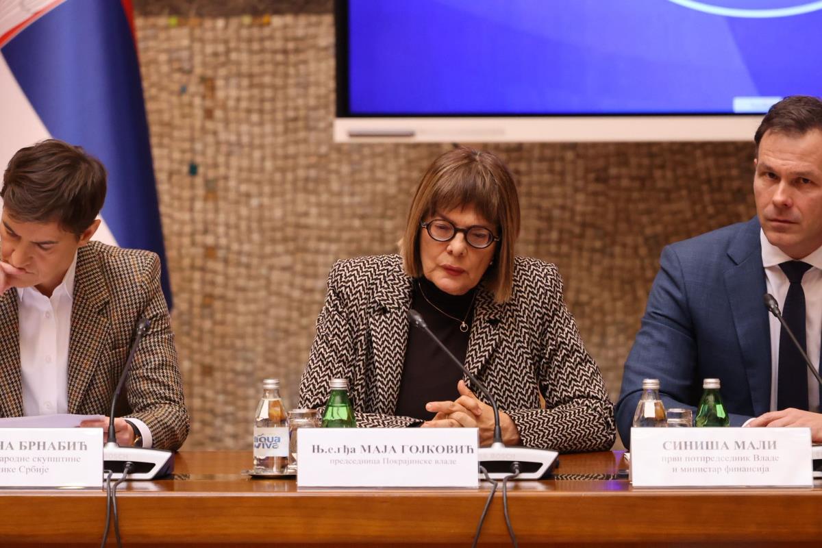 tematska sednica Vlade Aleksandar Vučić (46).jpeg