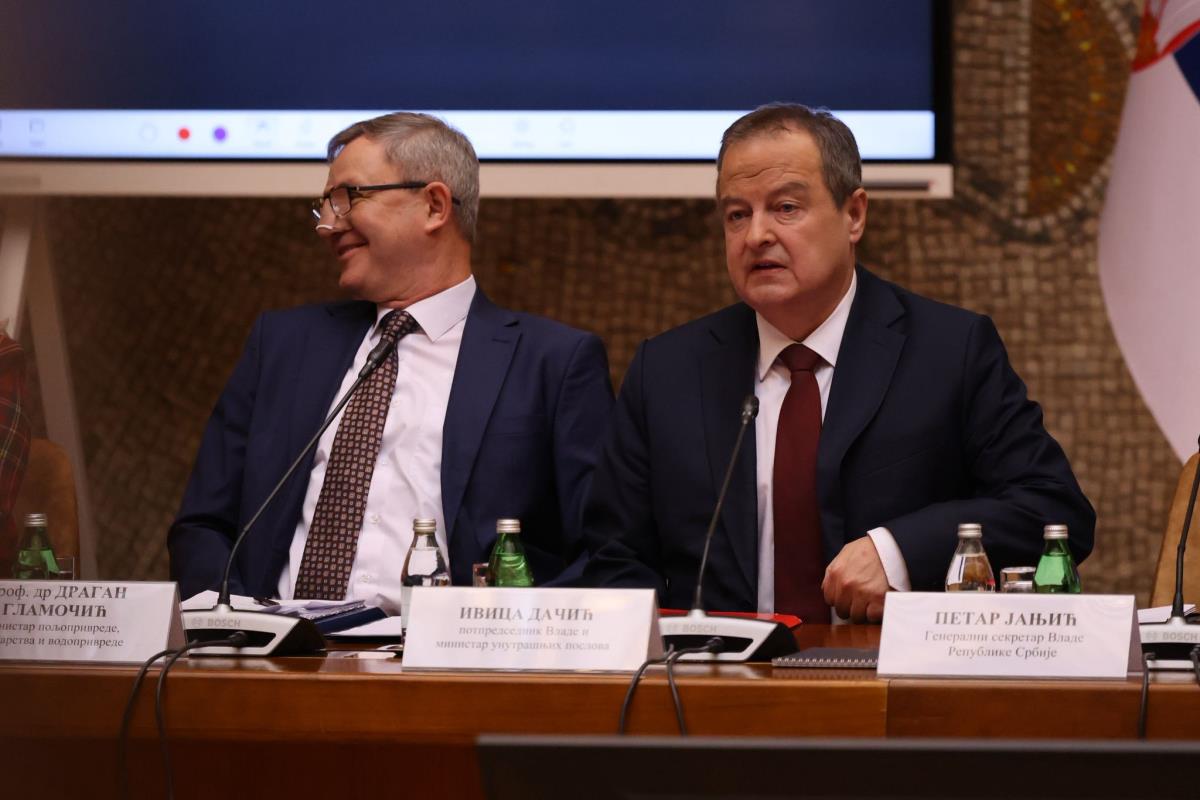 tematska sednica Vlade Aleksandar Vučić (45).jpeg