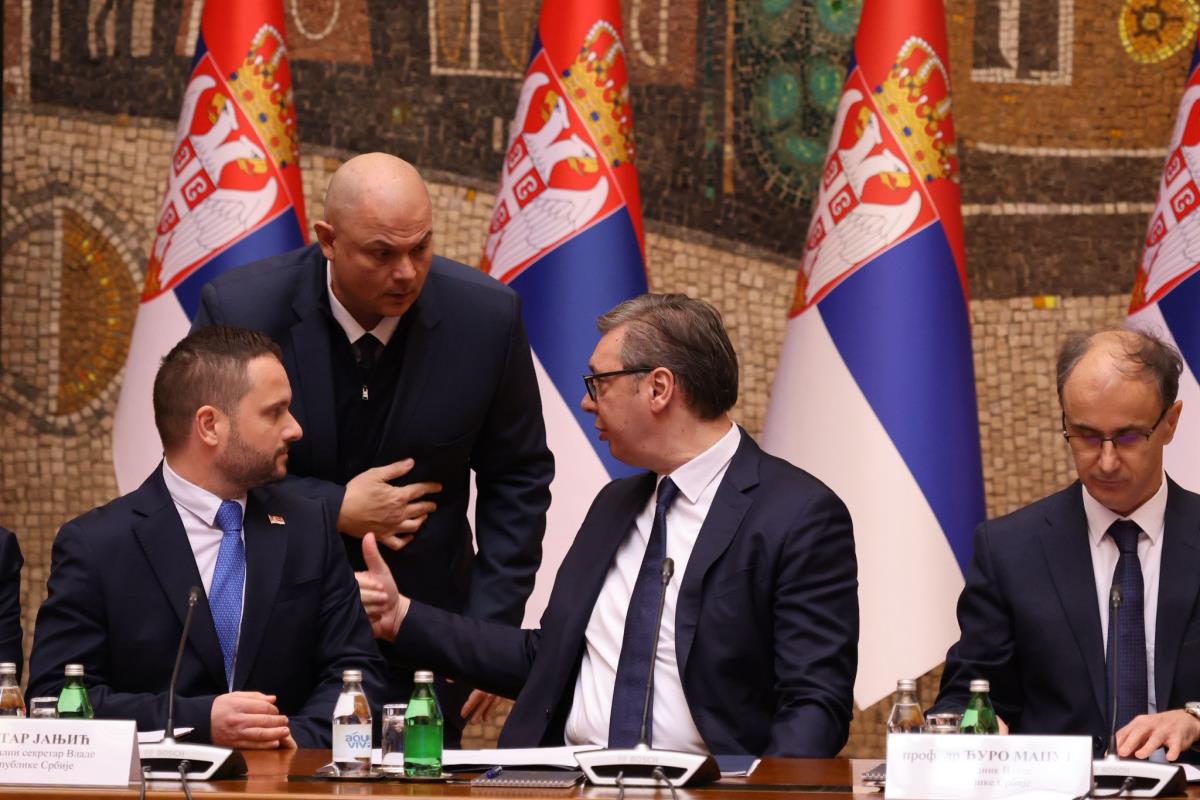 tematska sednica Vlade Aleksandar Vučić (43).jpeg