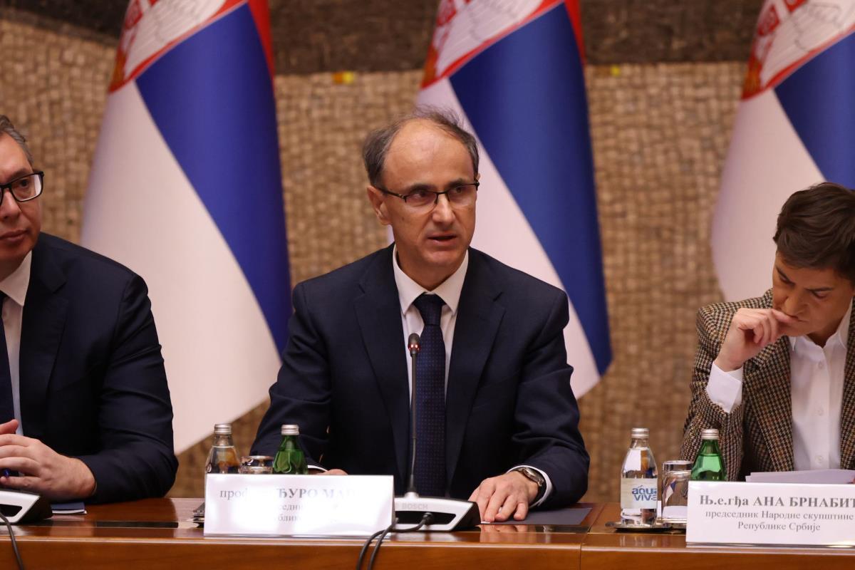 tematska sednica Vlade Aleksandar Vučić (42).jpeg