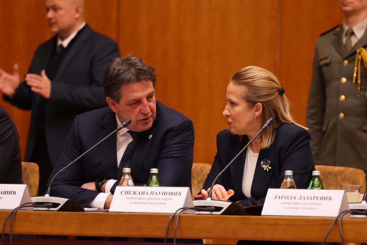 tematska sednica Vlade Aleksandar Vučić (40).jpeg