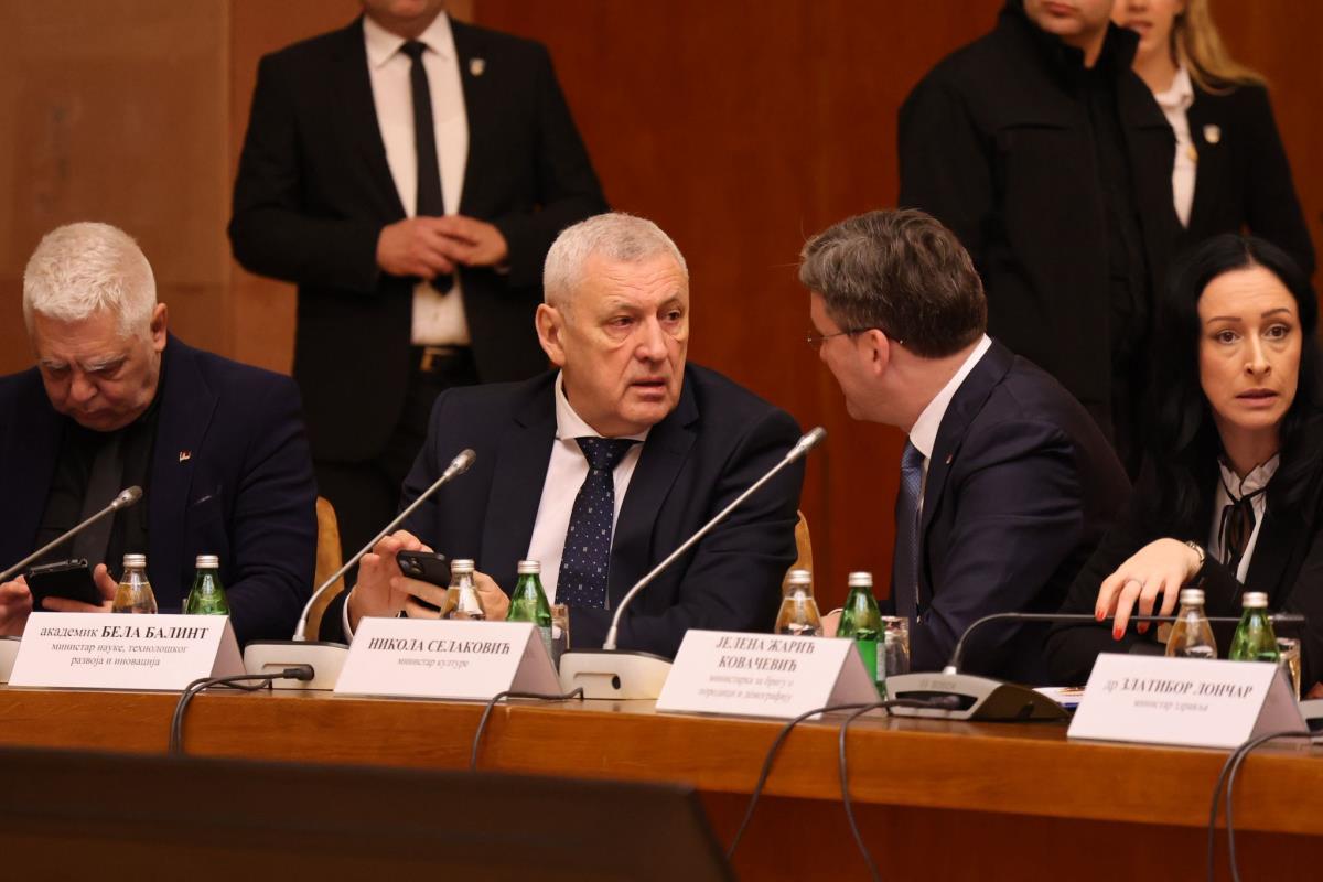 tematska sednica Vlade Aleksandar Vučić (39).jpeg