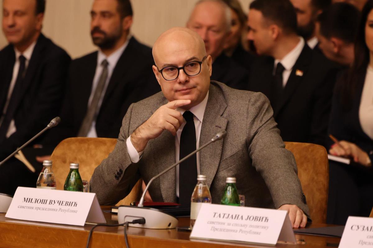 tematska sednica Vlade Aleksandar Vučić (38).jpeg