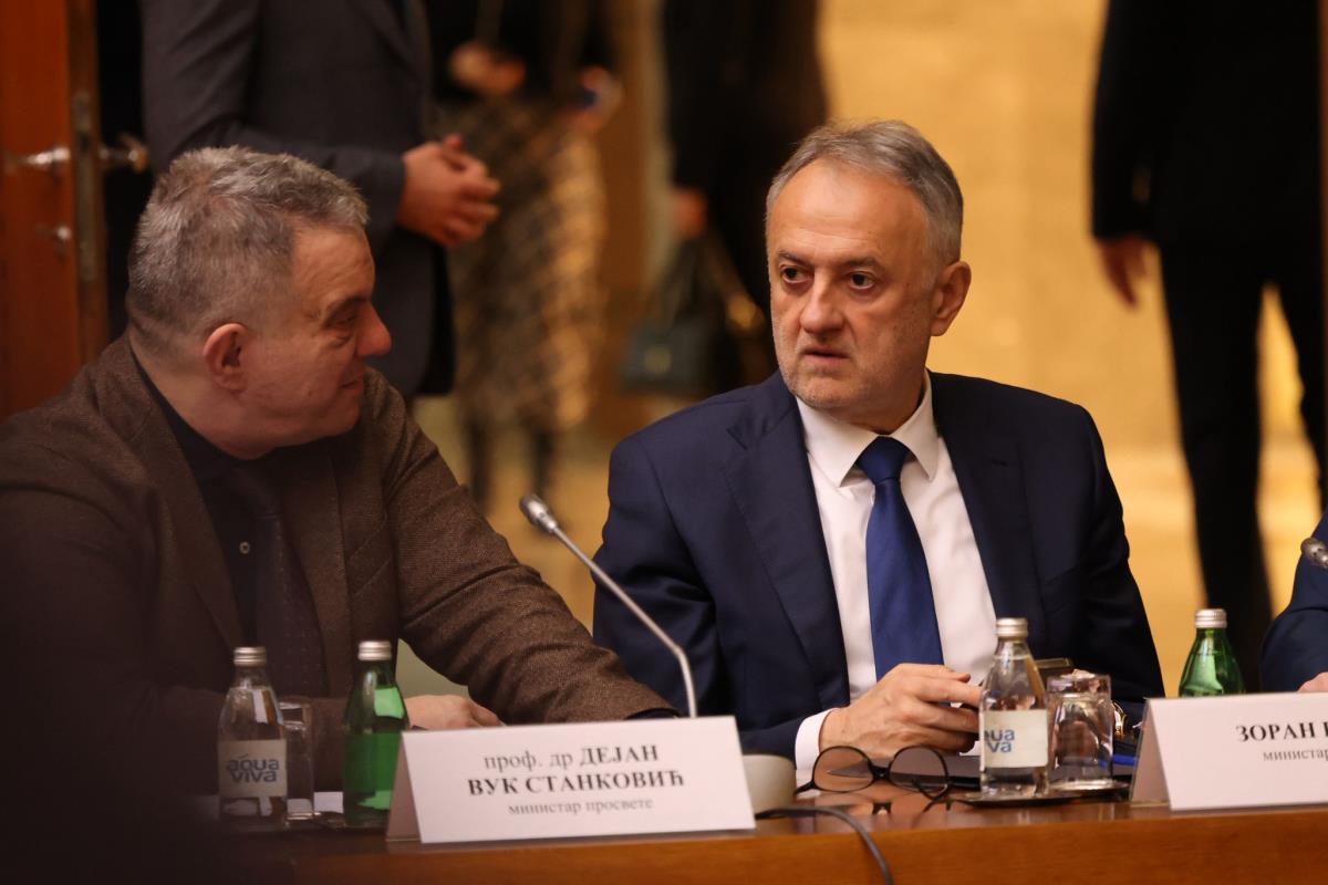 tematska sednica Vlade Aleksandar Vučić (37).jpeg