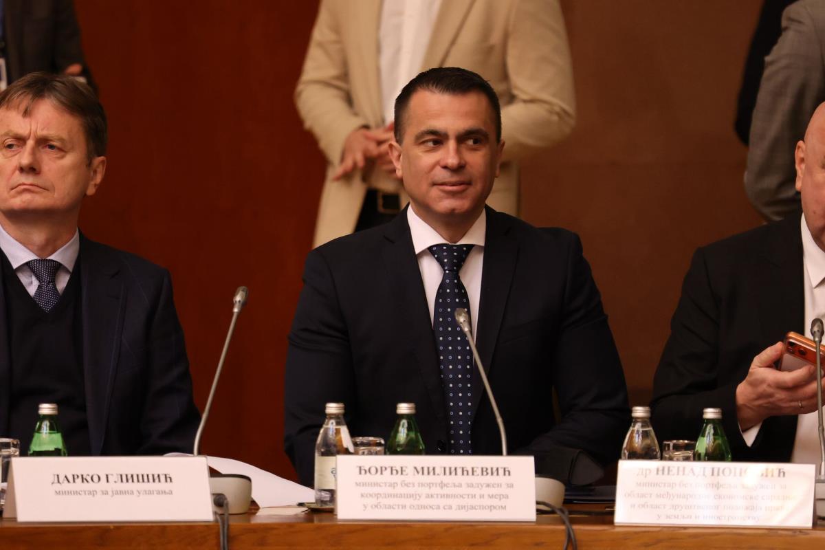 tematska sednica Vlade Aleksandar Vučić (36).jpeg