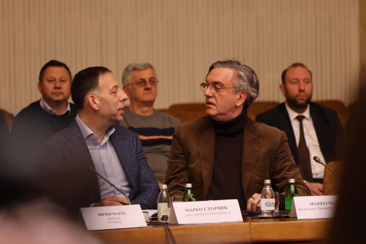 tematska sednica Vlade Aleksandar Vučić (35).jpeg