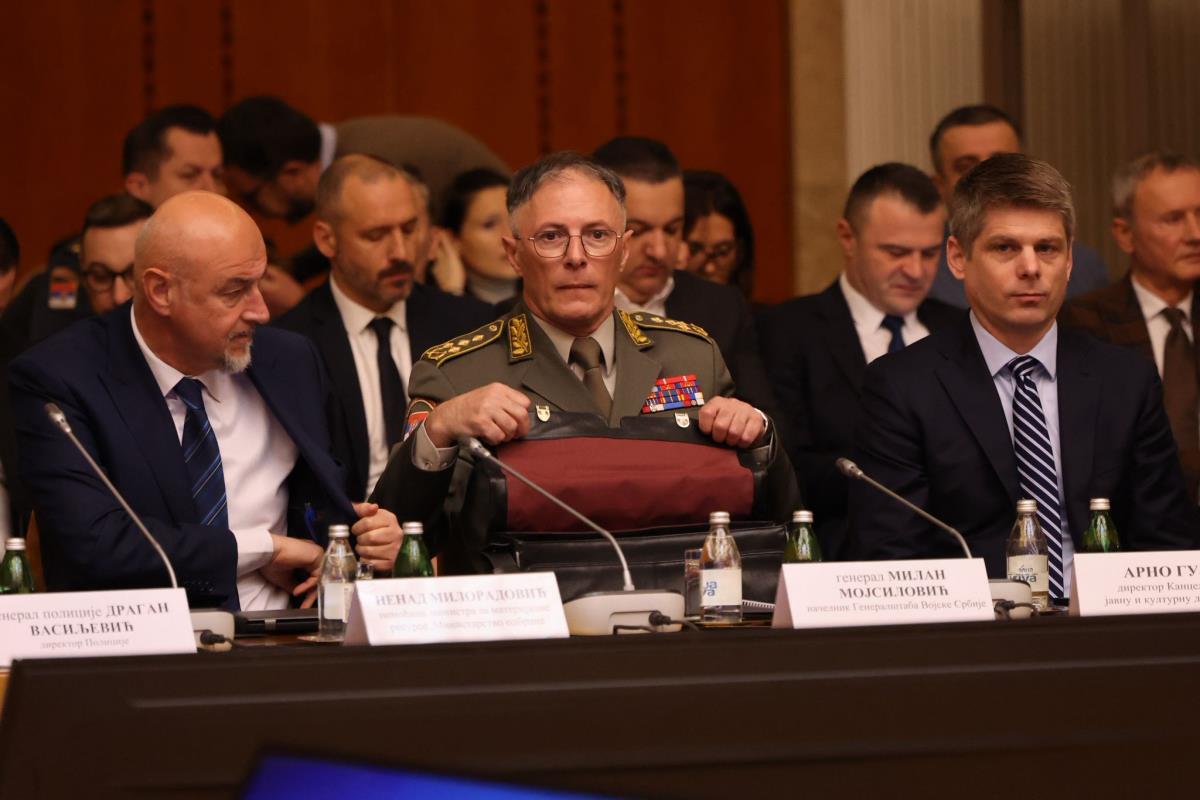 tematska sednica Vlade Aleksandar Vučić (34).jpeg