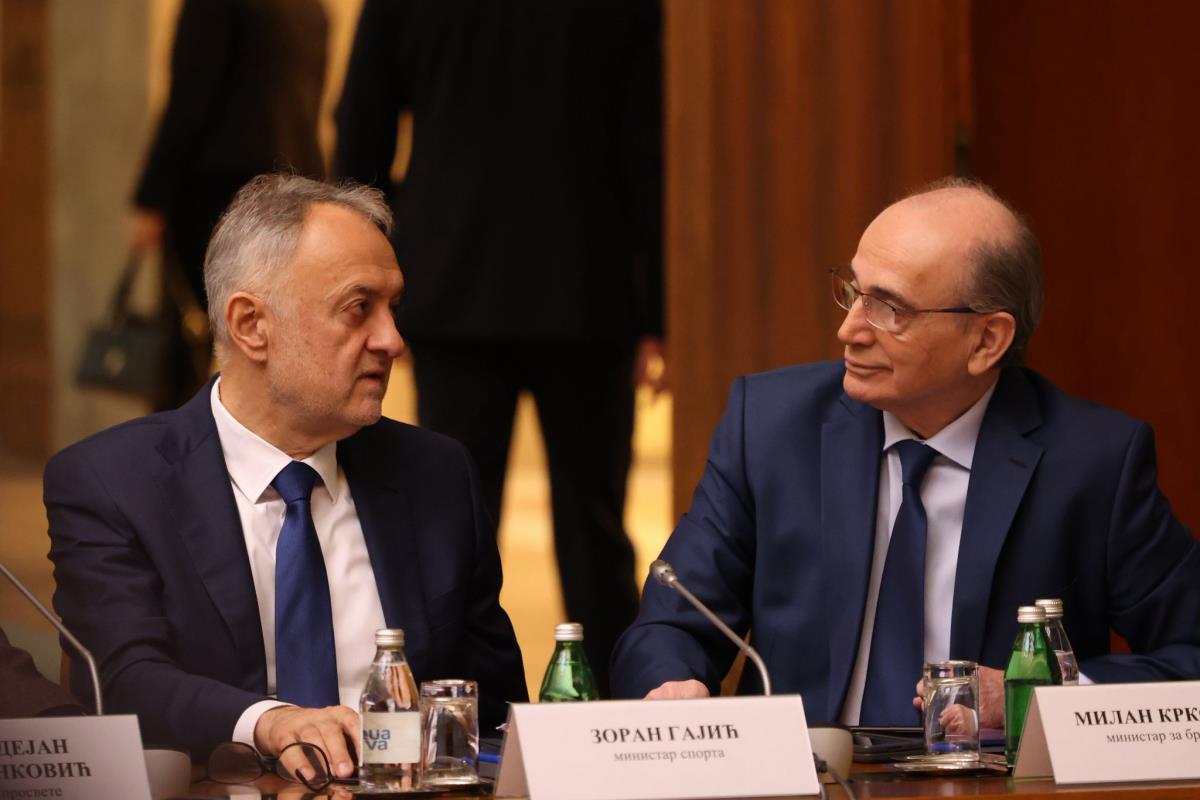 tematska sednica Vlade Aleksandar Vučić (33).jpeg