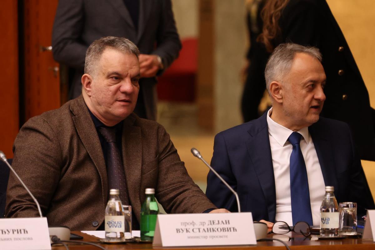 tematska sednica Vlade Aleksandar Vučić (32).jpeg