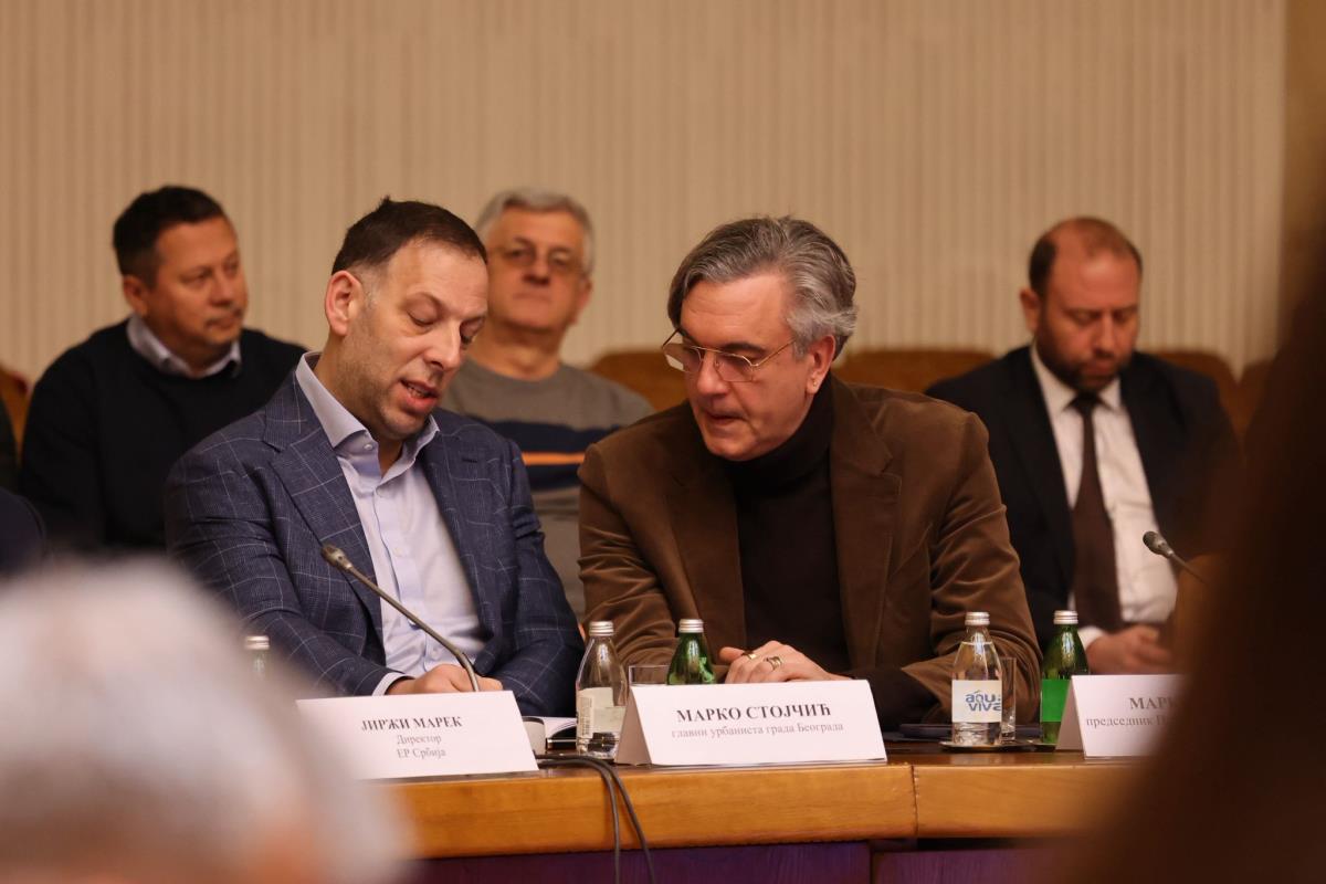 tematska sednica Vlade Aleksandar Vučić (29).jpeg