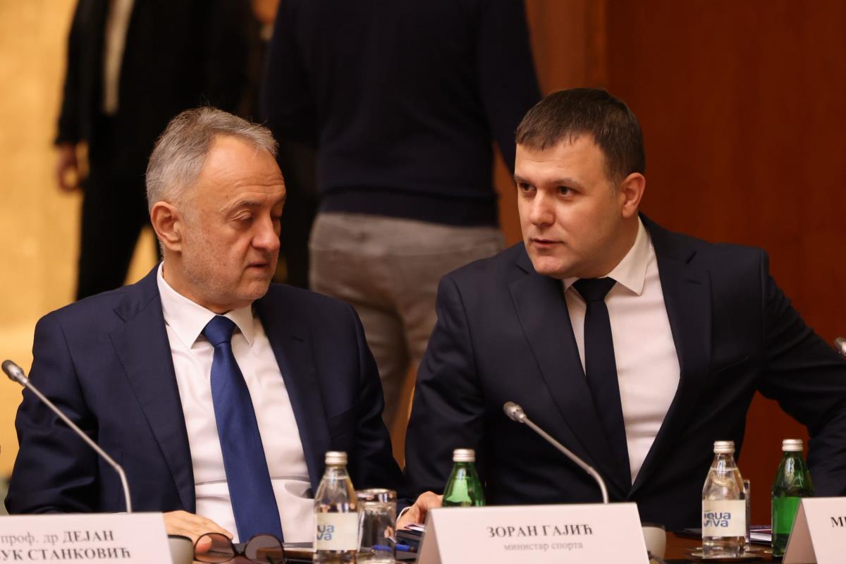 tematska sednica Vlade Aleksandar Vučić (28).jpeg