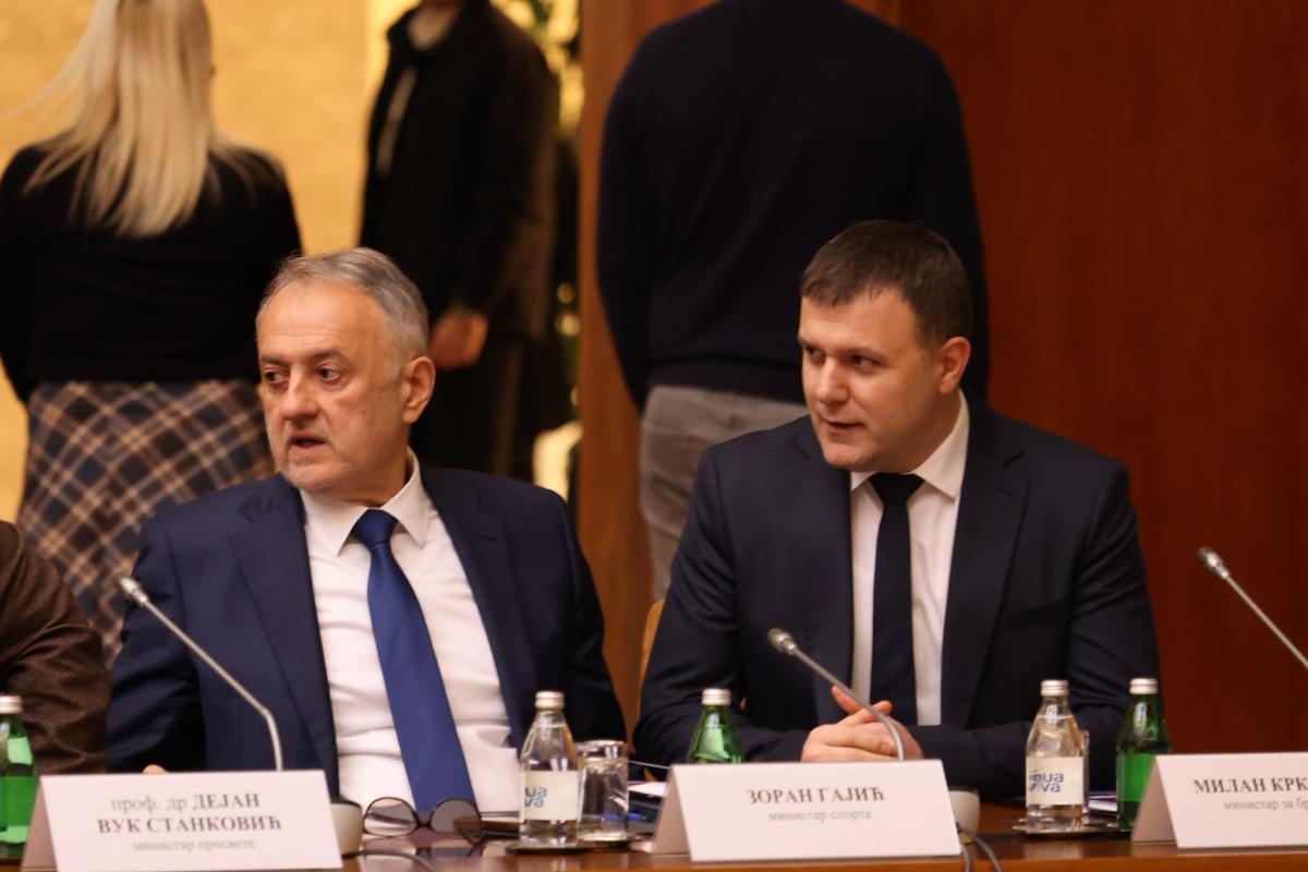 tematska sednica Vlade Aleksandar Vučić (25).jpeg