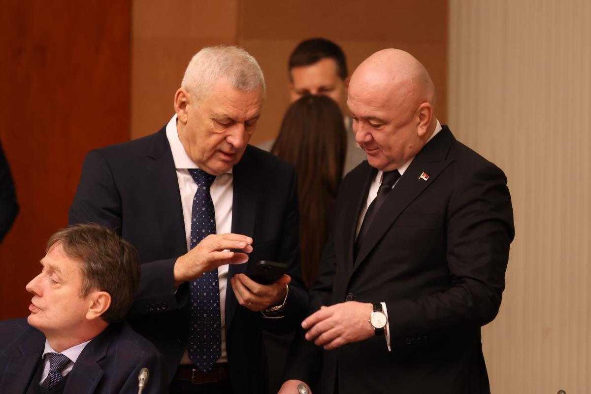 tematska sednica Vlade Aleksandar Vučić (24).jpeg