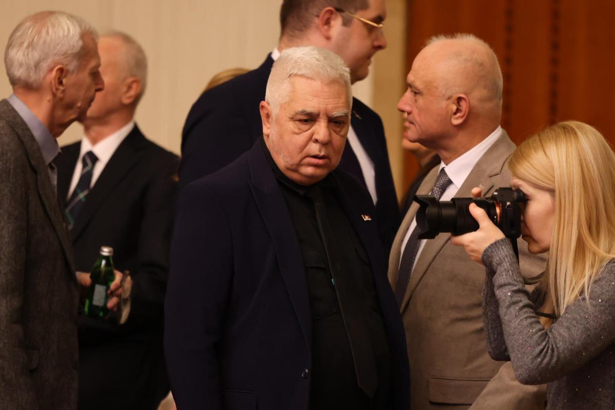 tematska sednica Vlade Aleksandar Vučić (23).jpeg