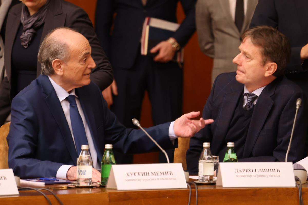 tematska sednica Vlade Aleksandar Vučić (22).jpeg