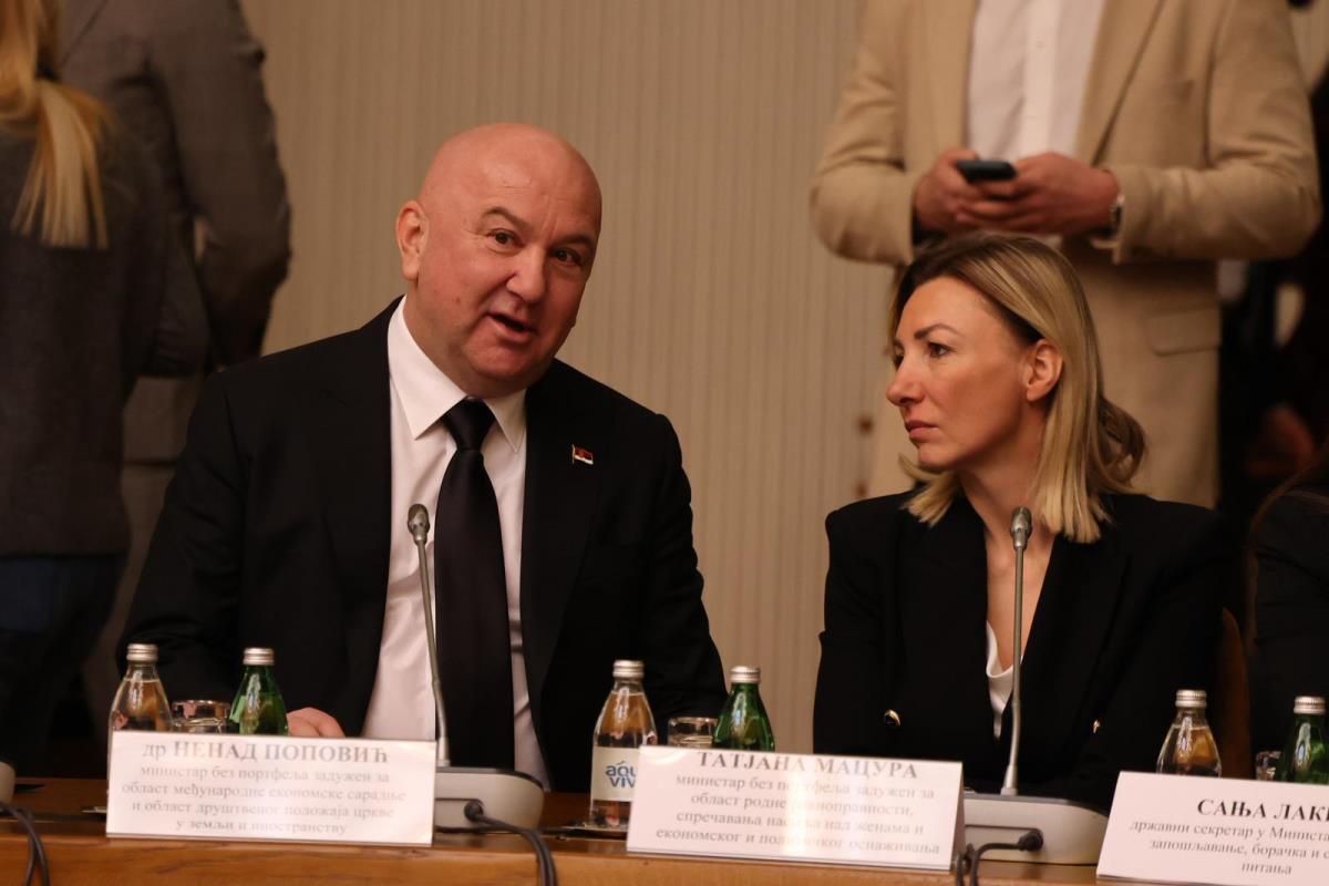 tematska sednica Vlade Aleksandar Vučić (19).jpeg