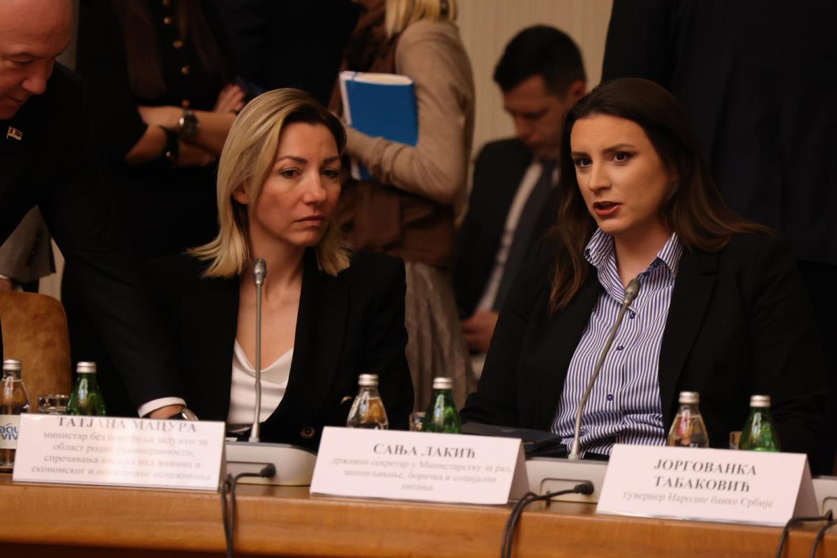 tematska sednica Vlade Aleksandar Vučić (18).jpeg